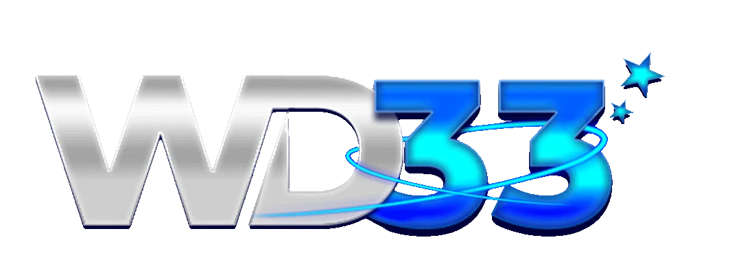 log-WD33